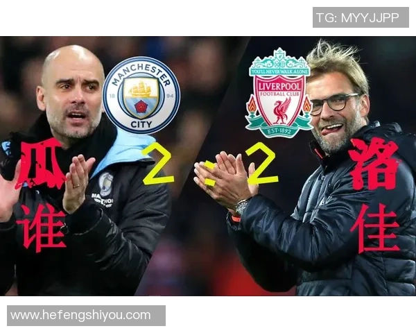 智利与澳洲足球直播对决精彩瞬间回顾与分析